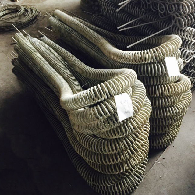 镍铬电炉丝焊接用什么焊条?(图1) 镍铬电炉丝焊接用什么焊条?(图1)