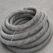 工业电炉丝的产品特点介绍