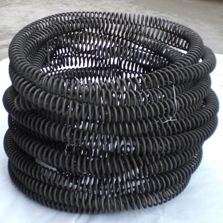 电炉丝多少钱?(图1) 电炉丝多少钱?(图1)