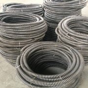 徐州电炉丝加热效率