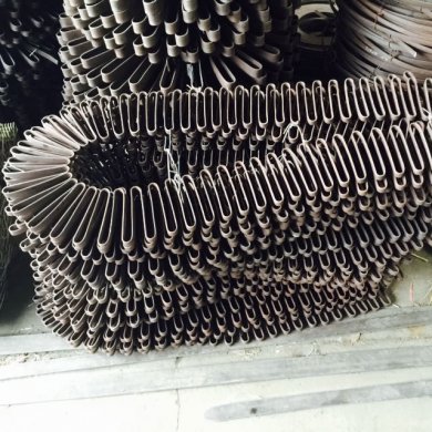 苏州电阻带价格,苏州电阻带厂家(图2)