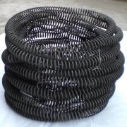 电炉丝与什么线接比较合适?