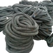 380V电炉丝如何选择？