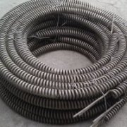 电炉丝用多大的-功率32kw电压220？