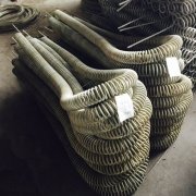 镍铬电炉丝焊接用什么焊条?