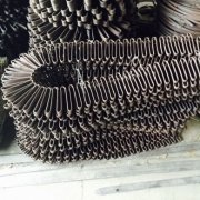 电阻带多少钱,电阻带价格表