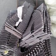 电阻带价格,电阻带多少钱？