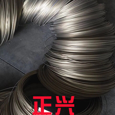 发热丝厂家