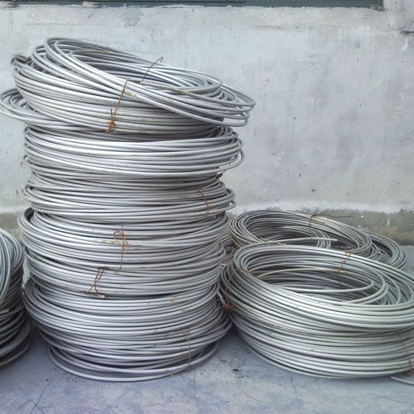 高效耐用的化工电炉丝：性能与应用探索(图1)