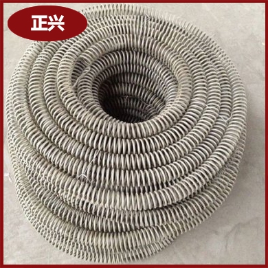 Cr20Ni80电阻带特性与应用分析(图1)