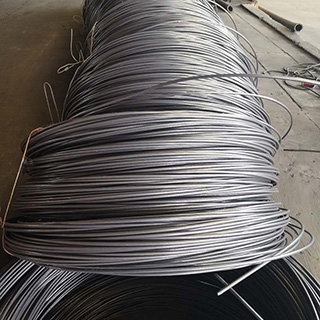 电炉丝接触或靠近人体时是否会引发触电风险及安全使用指南(图1)