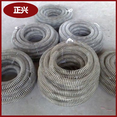 蒸饭箱电阻带：高效加热，美食快享(图1)