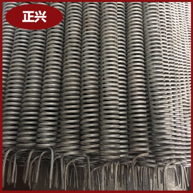 烙饼机加热电阻丝故障排查与维修指南(图1)