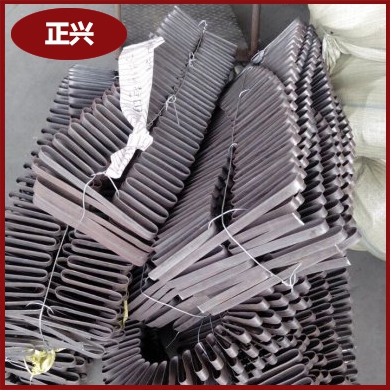 电热丝电流计算方法及影响因素分析(图1)