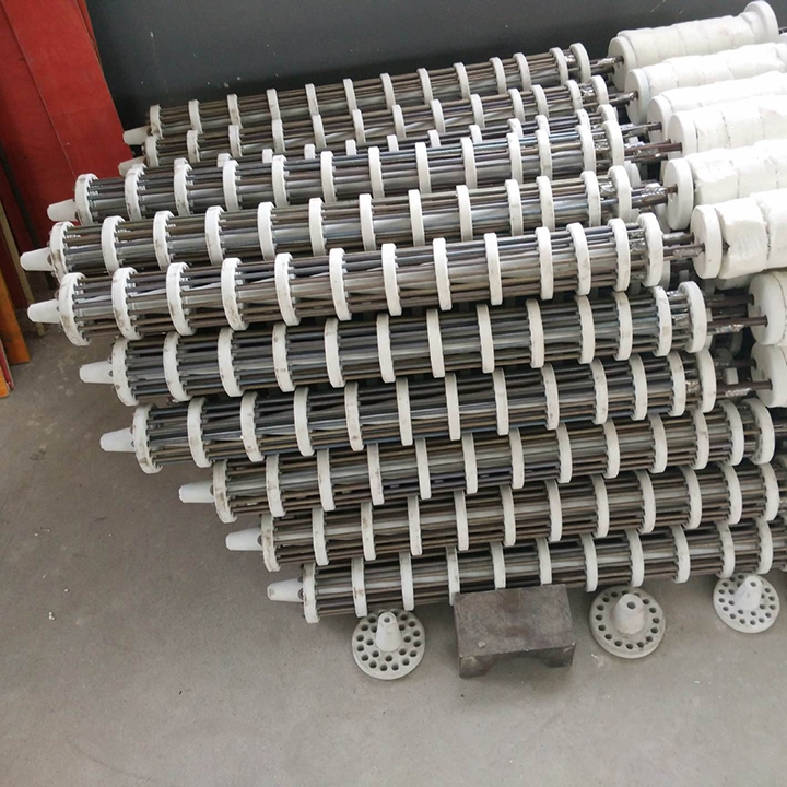 高效精密生产电阻带技术详解与应用(图1)