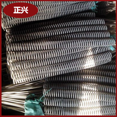 电饼档电炉丝的选购、安装与维修全攻略(图1)