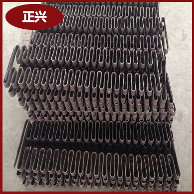 Cr20Ni80电阻带特性与应用分析(图2)