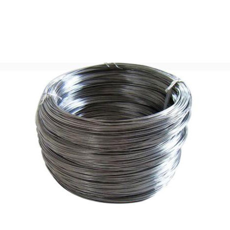 0Cr21Al6Nb电炉丝：特性、应用与选型指南(图3)