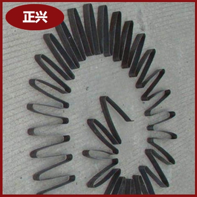 电热丝制造工艺全解析：从材料选择到成品检验(图1)