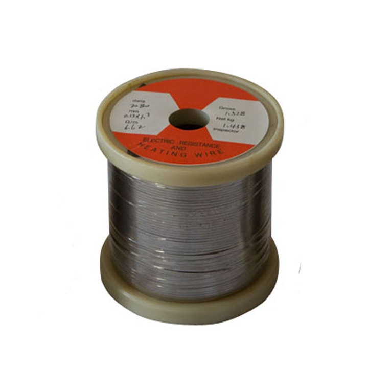 高效耐用的化工电炉丝：性能与应用探索(图2)