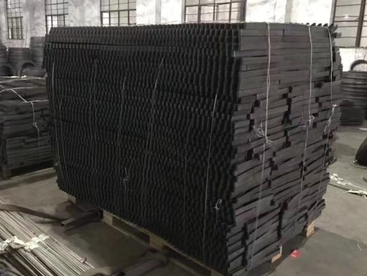 0Cr21Al6Nb电阻丝在工业加热领域的应用与性能优势分析(图1)