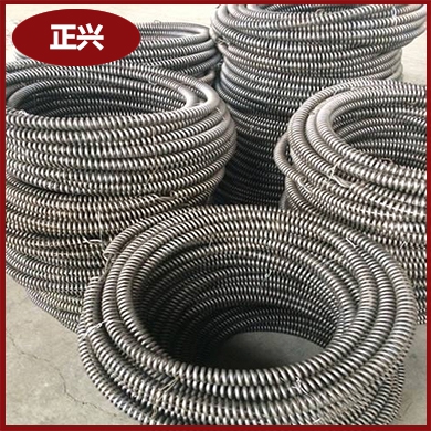 探究电阻丝易断现象背后的原因及解决方案(图1)