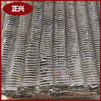 半球电炉丝：高效加热，厨房烹饪好帮手(图2)