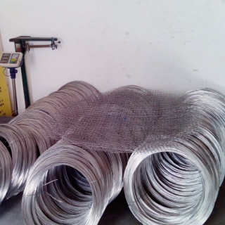 煤气炉电热丝性能与安全使用指南(图2)