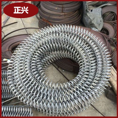 首钢钼电阻丝：高性能电阻丝解决方案专家(图1)