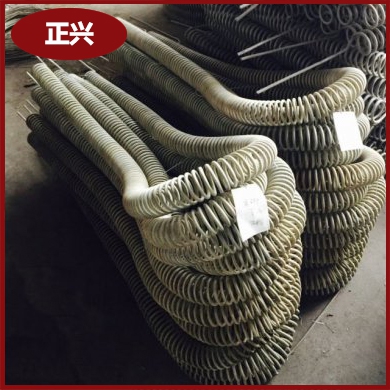 钢化炉电热丝：技术原理、应用与市场分析(图1)