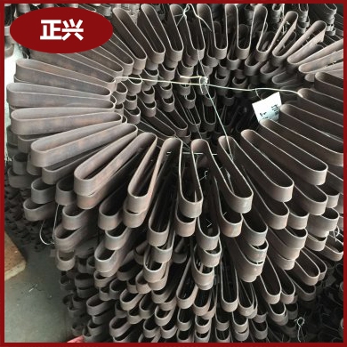 电炉丝主要成分金属及其特性分析(图1)